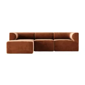 Sofa 15